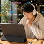 Bilibili (B-Zhan): Understanding China's Equivalent of YouTube and Gen Z Culture