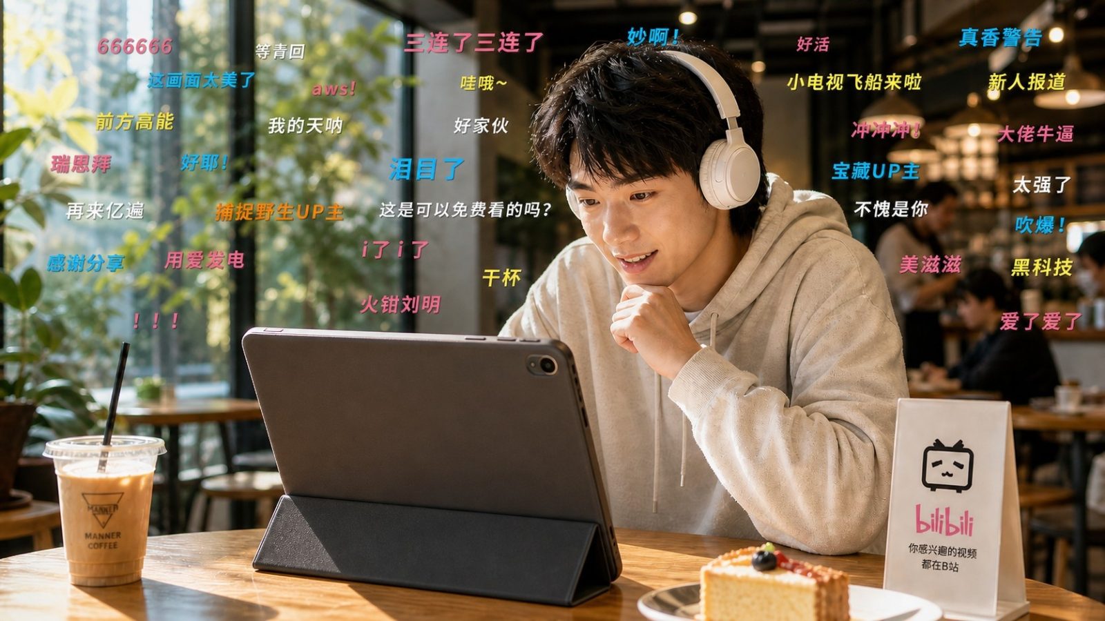 Bilibili (B-Zhan): Understanding China's Equivalent of YouTube and Gen Z Culture