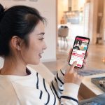 Douyin Livestream Shopping: How to Buy Things While Watching Videos