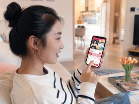 Douyin Livestream Shopping: How to Buy Things While Watching Videos