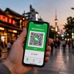Getting a Chinese SIM Card: Which Carrier and Plan to Choose as an Expat