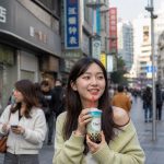 How to Order Bubble Tea Like a Local: Mastering Sugar and Ice