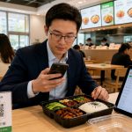 The Art of the 'Taocan': How to Eat Well for Less in China