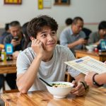 Dining in China Without Mobile Pay: Alternatives to WeChat