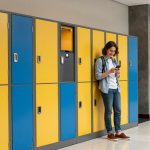 Waimai Lockers: How to Retrieve Your Food Delivery at a Hotel