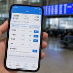 Waitlisting on 12306: How to Get Sold-Out Train Tickets