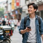 Luggage Forwarding: Sending Your Bags Ahead via Courier