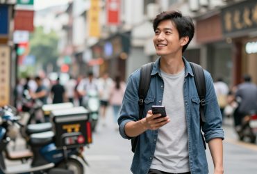 Luggage Forwarding: Sending Your Bags Ahead via Courier