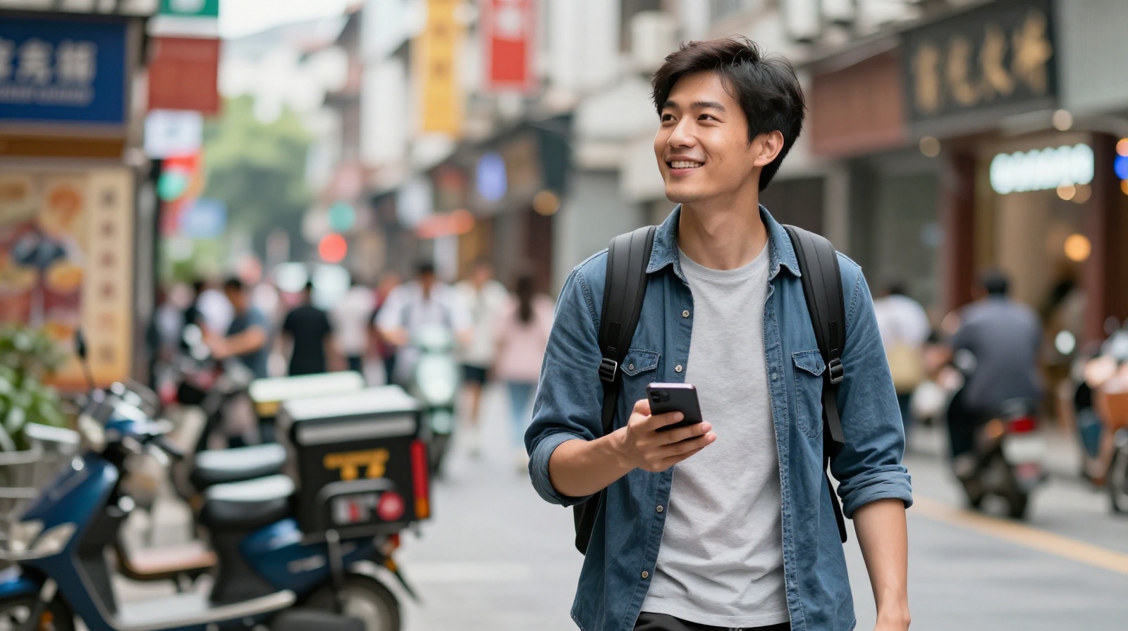 Luggage Forwarding: Sending Your Bags Ahead via Courier