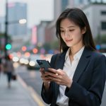 Paying Utility Bills on Your Phone: Water, Electricity, and Gas