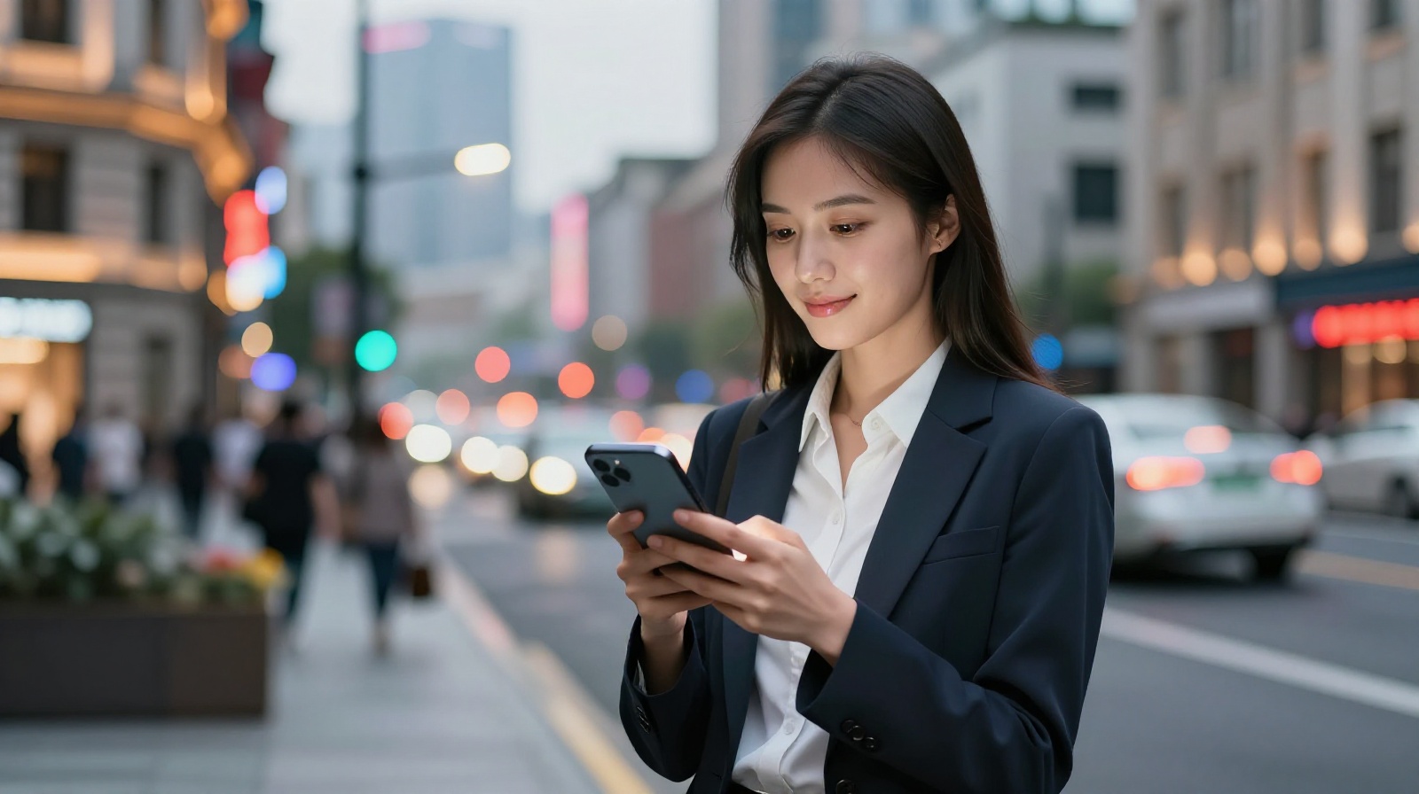 Paying Utility Bills on Your Phone: Water, Electricity, and Gas