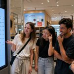 Chinese Clothing Sizes: A Guide to Converting Your Measurements