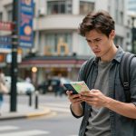 What to Do If You Lose Your Passport in China: A Step-by-Step Guide