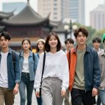 The 'Green Hat' Taboo: What Every Foreigner Needs to Know About Chinese Fashion Faux Pas