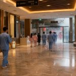 The Ultimate Guide to the Chinese Bathhouse: From Steam Room to Buffet