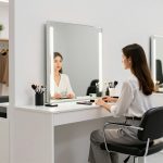 The Perfect ID Photo: Experiencing China's Retouching Photo Studios