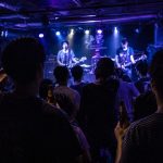 Livehouse Guide: Finding the Underground Music Scene in China