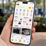 Mastering Xianyu: A Guide to Buying and Selling on China's Top Second-Hand App