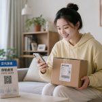 Hassle-Free Returns: How to Easily Return Taobao Items in China