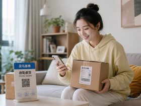 Hassle-Free Returns: How to Easily Return Taobao Items in China