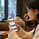 Navigating Dianping: How to Spot Fake Reviews and Find Real Gems in China
