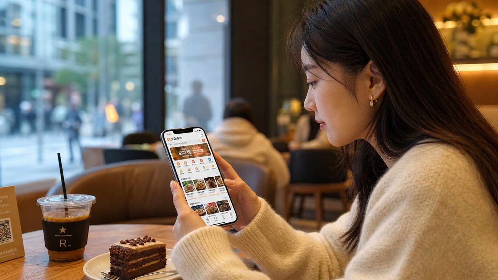 Navigating Dianping: How to Spot Fake Reviews and Find Real Gems in China