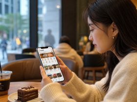 Navigating Dianping: How to Spot Fake Reviews and Find Real Gems in China