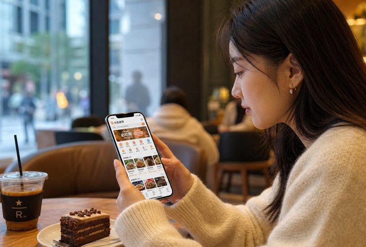 Navigating Dianping: How to Spot Fake Reviews and Find Real Gems in China