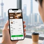 Mini-Programs (Xiaochengxu): Why You Don't Need to Download Apps in China