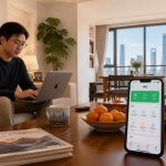 Setting Up Home Wi-Fi: Navigating China Telecom, Unicom, and Mobile