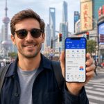 Paying Rent and Bills via Alipay/WeChat: A Practical Guide for Foreigners in China
