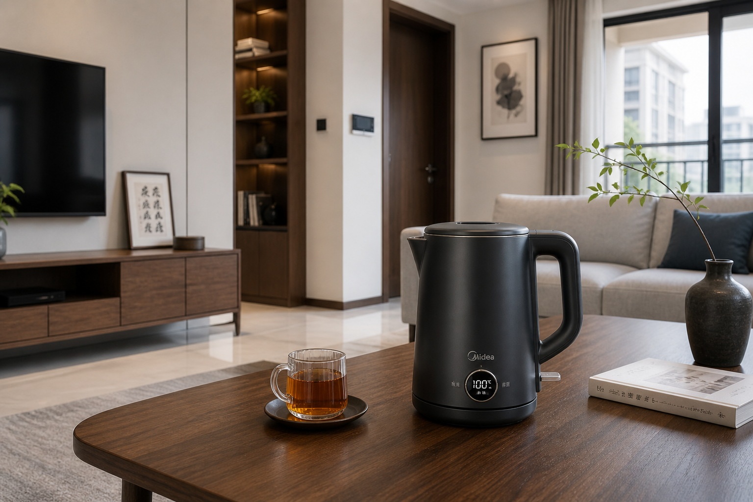 Drinking Tap Water: Boiling, Bottled, or Filtered? How China Solves Its Daily Water Crisis