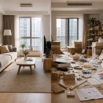 IKEA Convenience vs. Taobao Value: The Chinese Furniture Dilemma