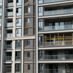 Surviving the Drills: How to Handle Renovation Noise in China