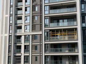 Surviving the Drills: How to Handle Renovation Noise in China