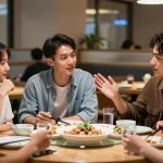 How to Decline an Invitation Politely (The Chinese Way)