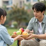 Expressing Sympathy: Chinese Phrases for Comfort and Condolences