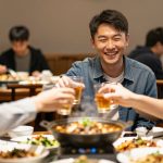 Birthday Party Etiquette: Paying the Bill When It's Your Birthday