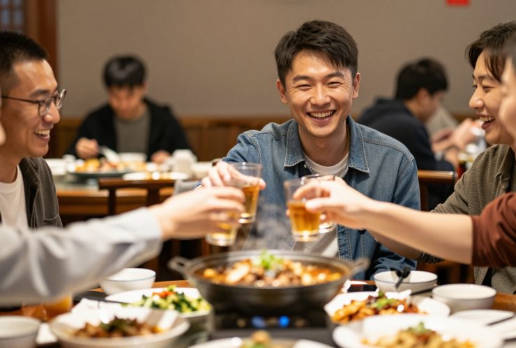 Birthday Party Etiquette: Paying the Bill When It's Your Birthday