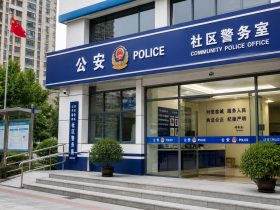 Accommodation Registration: The 24-Hour Police Station Rule