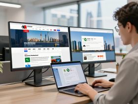 Is My VPN Legal? Understanding Internet Laws for Expats