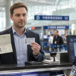 Working Legally: The Difference Between a Z Visa and Business Visa