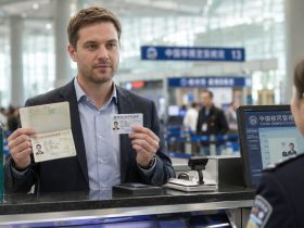 Working Legally: The Difference Between a Z Visa and Business Visa