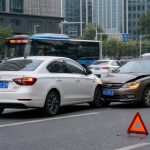 Traffic Accident Survival Kit: What to Do If You're Involved in a Collision