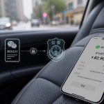 Lost and Found: How to Use WeChat and Police to Recover Items Left in Chinese Taxis