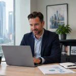 Taxes for Expats: A Basic Guide to the Chinese Tax System