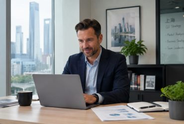 Taxes for Expats: A Basic Guide to the Chinese Tax System