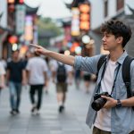 Tourist Traps: How to Spot the 'Fake Tea Ceremony' Scam