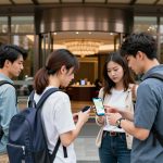 Why Some Chinese Hotels Don’t Accept Foreigners (And How to Book Anyway)