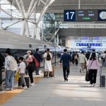 Why Chinese Travelers Stopped Going Abroad: The Rise of Domestic Tourism in 2026